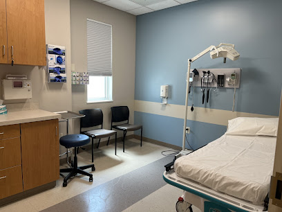 ClearChoiceMD Urgent Care | Plaistow main image